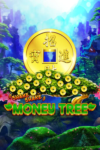 Демо игра Shake Shake Money Tree от Ruby Play | Casino X BY