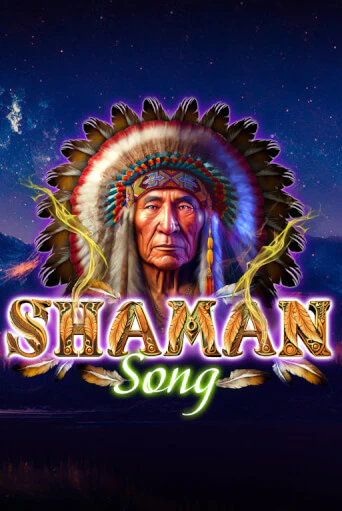 Демо игра Shaman Song от Red Rake Gaming | Casino X BY