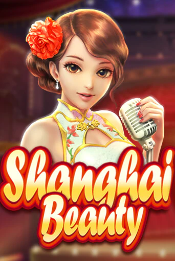 Демо игра Shanghai Beauty от TaDa Gaming | Casino X BY