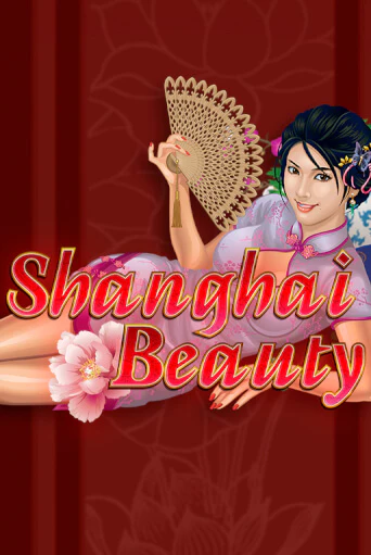 Демо игра Shanghai Beauty от Microgaming | Casino X BY