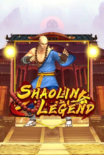 Демо игра Shaolin Legend от KA Gaming | Casino X BY