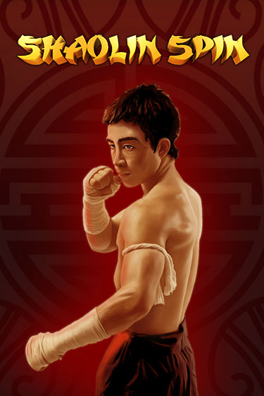 Демо игра Shaolin Spin от iSoftBet | Casino X BY