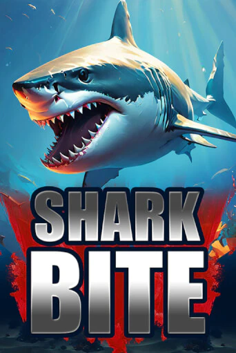 Демо игра Shark Bite от KA Gaming | Casino X BY