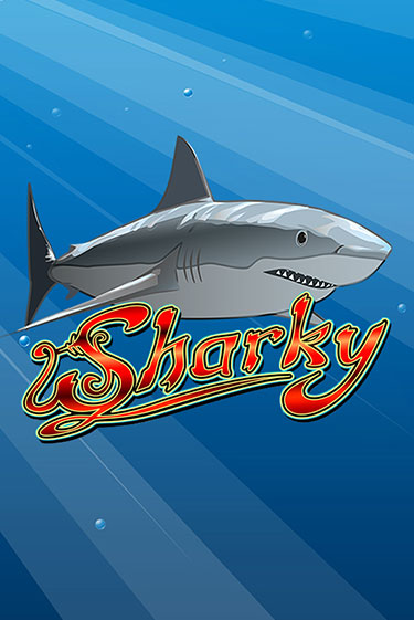 Демо игра Sharky от Клуб Вулкан | Casino X BY