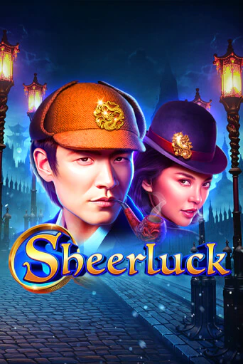Демо игра SheerLuck от Ruby Play | Casino X BY