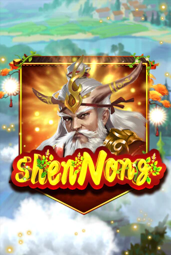 Демо игра Shennong от KA Gaming | Casino X BY