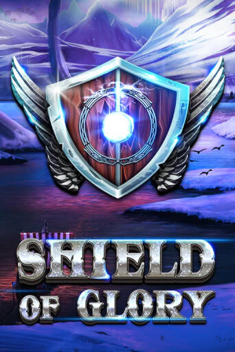 Демо игра Shield Of Glory от Spinomenal | Casino X BY