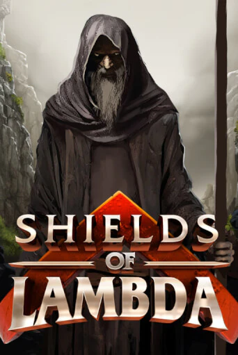 Демо игра Shields of Lambda от Quickspin | Casino X BY