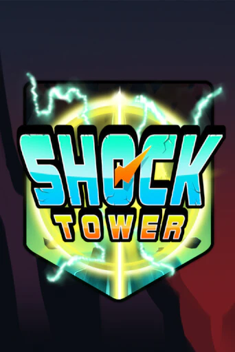 Демо игра Shock Tower от KA Gaming | Casino X BY