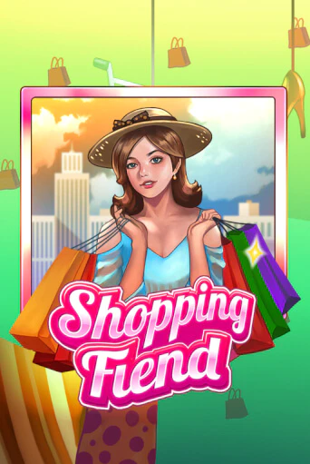 Демо игра Shopping Fiend от KA Gaming | Casino X BY