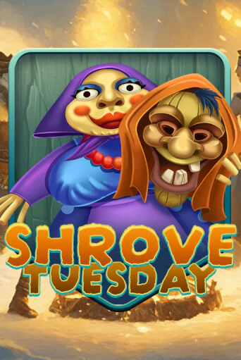 Демо игра Shrove Tuesday от KA Gaming | Casino X BY