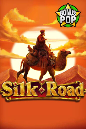 Демо игра Silk Road от Endorphina | Casino X BY
