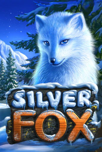 Демо игра Silver Fox от Novomatic | Casino X BY