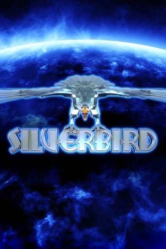 Демо игра Silverbird от Merkur Gaming | Casino X BY