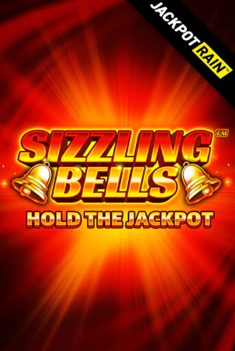 Демо игра Sizzling Bells JackpotRain от Wazdan | Casino X BY