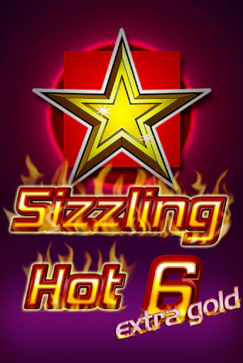 Демо игра Sizzling Hot 6 Extra Gold от Novomatic | Casino X BY