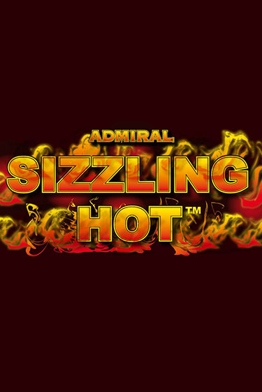 Демо игра Sizzling Hot от Клуб Вулкан | Casino X BY