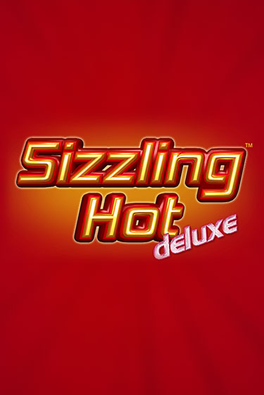 Демо игра Sizzling Hot Deluxe от Клуб Вулкан | Casino X BY
