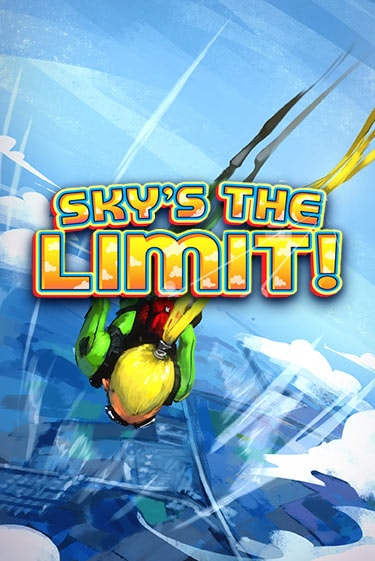 Демо игра Sky's the Limit от Habanero | Casino X BY