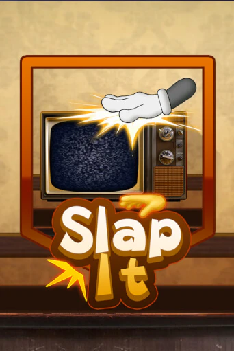 Демо игра Slap It от KA Gaming | Casino X BY
