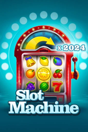 Демо игра Slot Machine от BGaming | Casino X BY