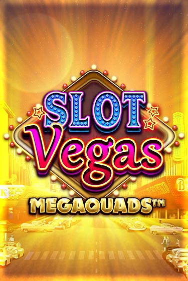Демо игра Slot Vegas от Big Time Gaming | Casino X BY