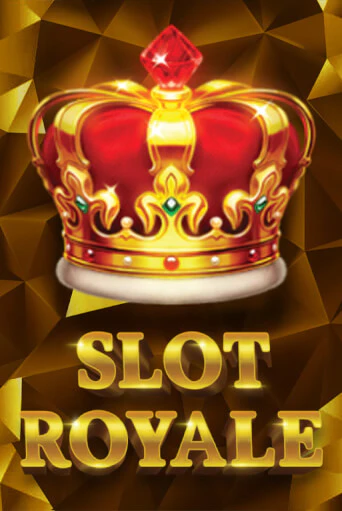 Демо игра Slote Royale от Fazi | Casino X BY