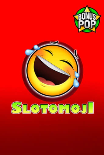 Демо игра Slotomoji от Endorphina | Casino X BY