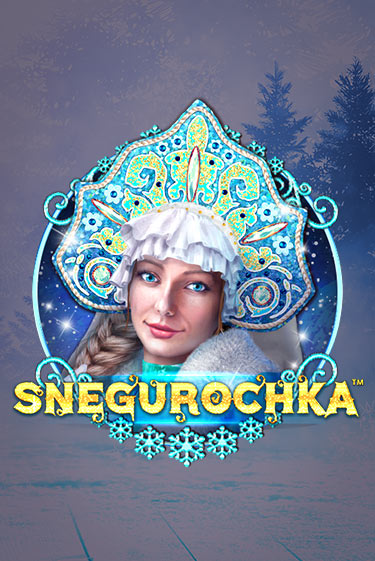 Демо игра Snegurochka от Spinomenal | Casino X BY