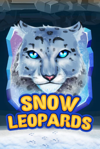 Демо игра Snow Leopards от KA Gaming | Casino X BY
