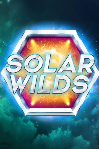 Демо игра Solar Wilds от Microgaming | Casino X BY