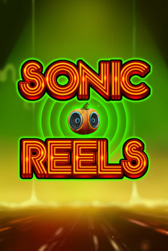 Демо игра Sonic Reels от Wazdan | Casino X BY