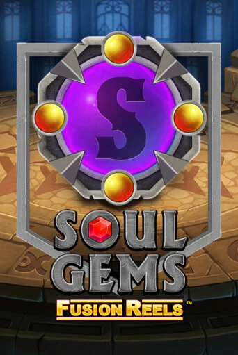 Демо игра Soul Gems от KA Gaming | Casino X BY