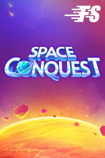 Демо игра Space Conquest от Spadegaming | Casino X BY