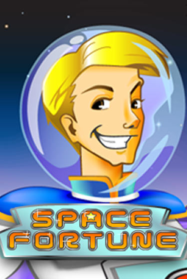 Демо игра Space Fortune от Habanero | Casino X BY