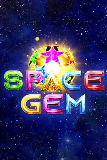 Демо игра Space Gem от Wazdan | Casino X BY