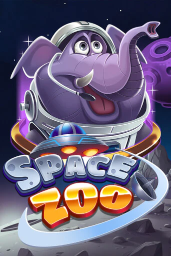 Демо игра Space Zoo от Hacksaw | Casino X BY