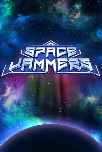 Демо игра Spacejammers от TomHorn | Casino X BY