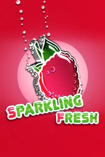 Демо игра Sparkling Fresh от Endorphina | Casino X BY