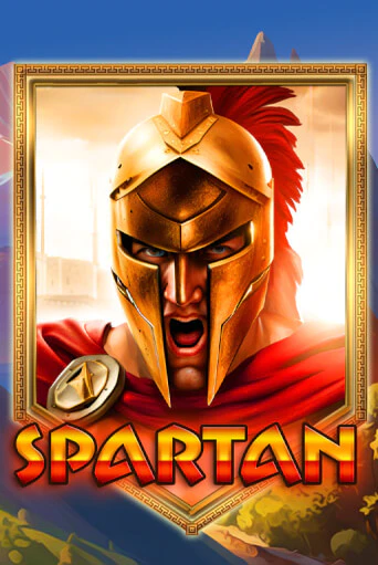 Демо игра Spartan от KA Gaming | Casino X BY