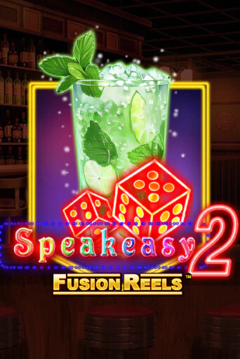 Демо игра Speakeasy 2 от KA Gaming | Casino X BY