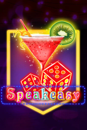Демо игра Speakeasy от KA Gaming | Casino X BY