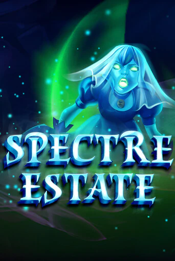 Демо игра Spectre Estate от Microgaming | Casino X BY