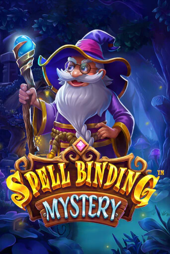 Демо игра Spellbinding Mystery™ от Pragmatic Play | Casino X BY