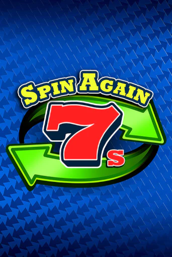 Демо игра Spin Again 7s от High 5 | Casino X BY