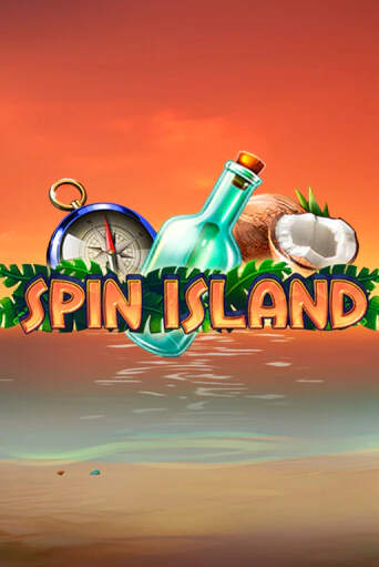 Демо игра Spin Island от Vibra Gaming | Casino X BY