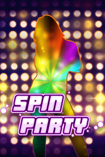 Демо игра Spin Party от Play'n GO | Casino X BY
