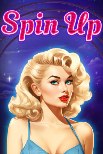 Демо игра Spin Up от Fazi | Casino X BY