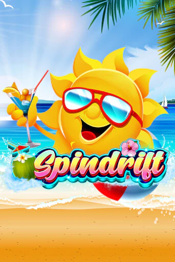 Демо игра Spindrift от JDB Gaming | Casino X BY