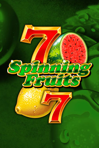 Демо игра Spinning Fruits от Клуб Вулкан | Casino X BY